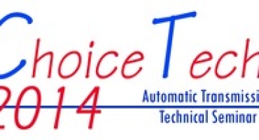Choice Tech Seminar - 20/9