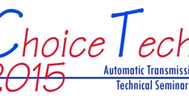 Choice Tech Seminar Bristol