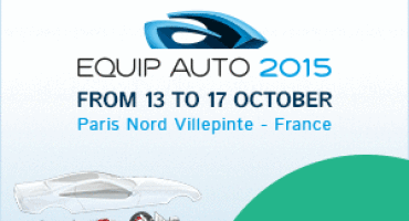 Equip Auto 2015