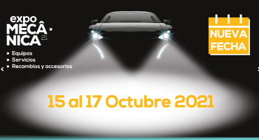 Expo Mecanica 2021
