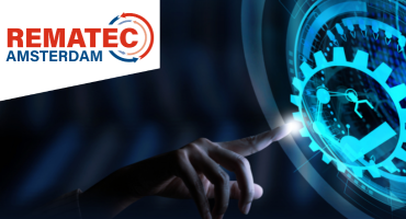 Rematec 2023