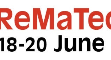 ReMaTec Amsterdam - 2017