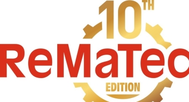 ReMaTec - Amsterdam