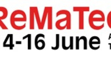 ReMaTec2015