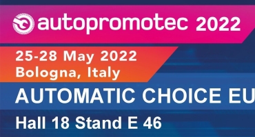 The Italian Exhibition