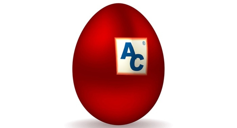 Easter opening hours