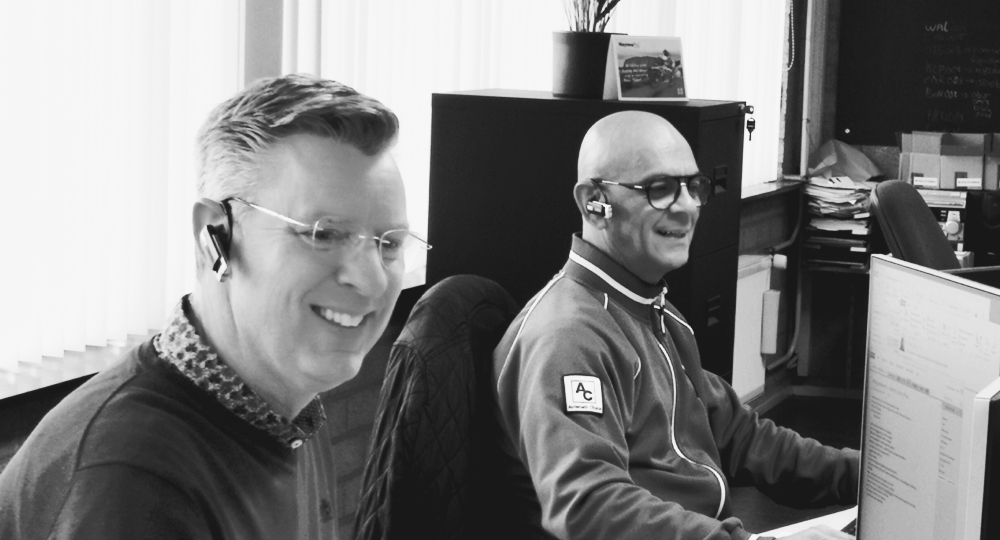 Important notice for 5th of May