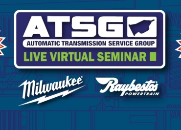 ATSG Virtual Seminars 2022