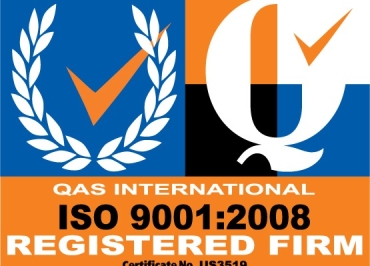 Automatic Choice Ltd – achieve ISO certification