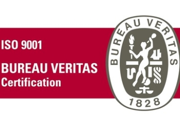 Automatic Choice Spain - ISO certified