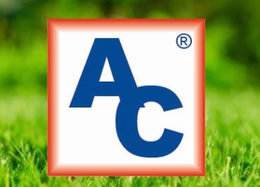 Automatic Choice UK goes green