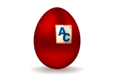 Easter opening hours