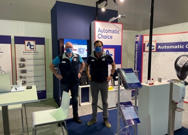 Happy Days are back again!