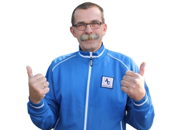 How did you rate us this year?