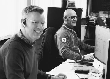 Important notice for 5th of May