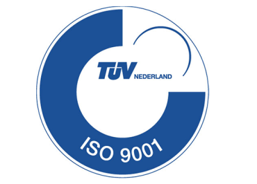 ISO Prolongation