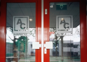 National Holidays notification