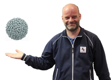 New! Find parts on OE reference