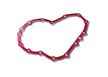 New Years Wish from AC Bulgaria and The Netherlands