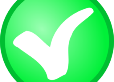 Privacy Policy Updated