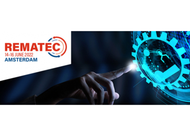 Rematec rescheduled 2023