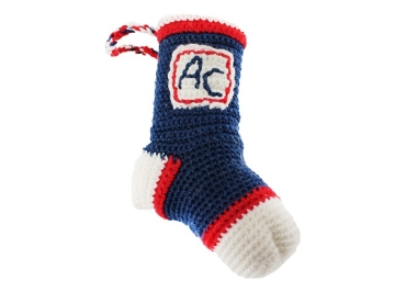 Revised Christmas Opening Times