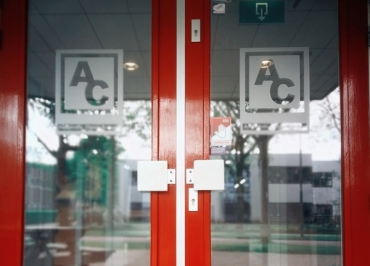 Revised Opening Times