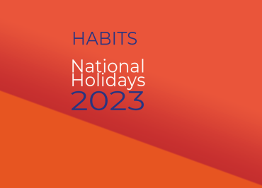 Sorry we will be closed