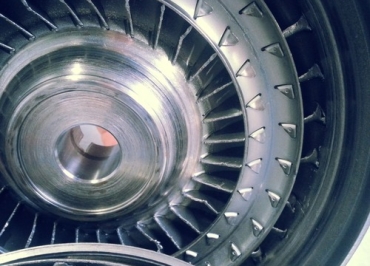 Usual Suspects: the torque converter part 1