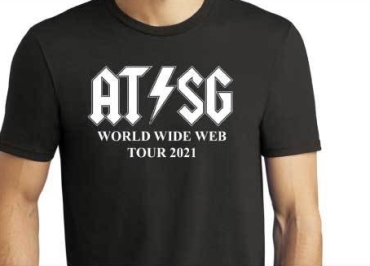 Watch and Learn @home