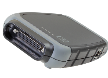 Where have you been all my life